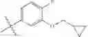 Fig. 197 - 6-membered uracil isosteres