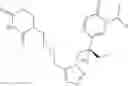 Fig. 294 - 6-membered uracil isosteres