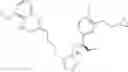 Fig. 331 - 6-membered uracil isosteres