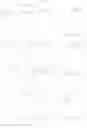 Fig. 366 - 6-membered uracil isosteres