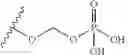 Fig. 07 - Soluble C5aR antagonists