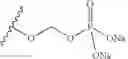 Fig. 08 - Soluble C5aR antagonists