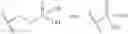 Fig. 09 - Soluble C5aR antagonists