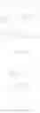 Fig. 12 - Soluble C5aR antagonists