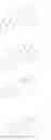 Fig. 13 - Soluble C5aR antagonists