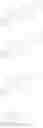 Fig. 15 - Soluble C5aR antagonists