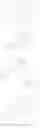 Fig. 17 - Soluble C5aR antagonists