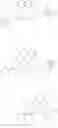 Fig. 19 - Soluble C5aR antagonists