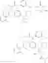 Fig. 22 - Soluble C5aR antagonists