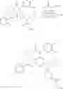 Fig. 23 - Soluble C5aR antagonists