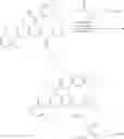 Fig. 24 - Soluble C5aR antagonists