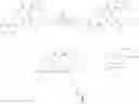 Fig. 25 - Soluble C5aR antagonists