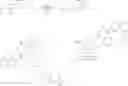 Fig. 26 - Soluble C5aR antagonists