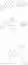 Fig. 27 - Soluble C5aR antagonists