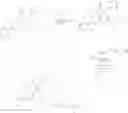 Fig. 28 - Soluble C5aR antagonists