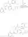 Fig. 30 - Soluble C5aR antagonists