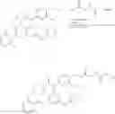 Fig. 31 - Soluble C5aR antagonists