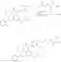 Fig. 32 - Soluble C5aR antagonists
