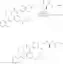 Fig. 33 - Soluble C5aR antagonists