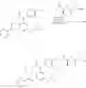 Fig. 34 - Soluble C5aR antagonists