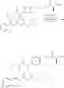 Fig. 35 - Soluble C5aR antagonists