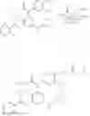 Fig. 37 - Soluble C5aR antagonists