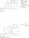 Fig. 40 - Soluble C5aR antagonists