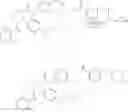 Fig. 41 - Soluble C5aR antagonists
