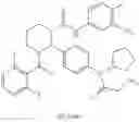 Fig. 43 - Soluble C5aR antagonists