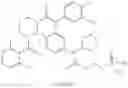 Fig. 44 - Soluble C5aR antagonists