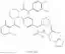 Fig. 45 - Soluble C5aR antagonists