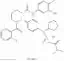 Fig. 46 - Soluble C5aR antagonists