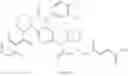 Fig. 47 - Soluble C5aR antagonists