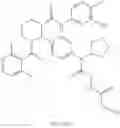 Fig. 48 - Soluble C5aR antagonists