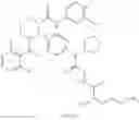 Fig. 50 - Soluble C5aR antagonists