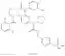 Fig. 52 - Soluble C5aR antagonists