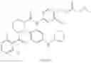 Fig. 53 - Soluble C5aR antagonists
