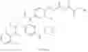 Fig. 55 - Soluble C5aR antagonists