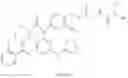 Fig. 56 - Soluble C5aR antagonists