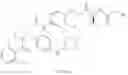 Fig. 57 - Soluble C5aR antagonists