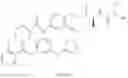 Fig. 58 - Soluble C5aR antagonists