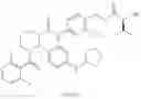 Fig. 59 - Soluble C5aR antagonists