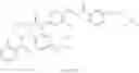 Fig. 60 - Soluble C5aR antagonists