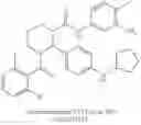 Fig. 62 - Soluble C5aR antagonists