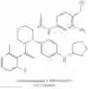 Fig. 63 - Soluble C5aR antagonists