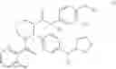 Fig. 64 - Soluble C5aR antagonists