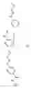 Fig. 06 - Functionalization and purification of molecules by reversible group exchange