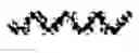 Fig. 02 - Polymerizable compound, compound, and method for producing boranophosphate oligomer