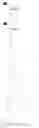 Fig. 06 - Polymerizable compound, compound, and method for producing boranophosphate oligomer