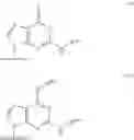 Fig. 08 - Polymerizable compound, compound, and method for producing boranophosphate oligomer